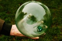 glass_ball