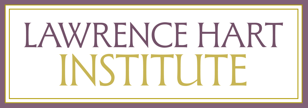Lawrence Hart Institute